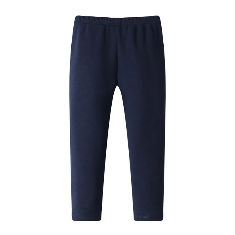 VS0576DL (1)