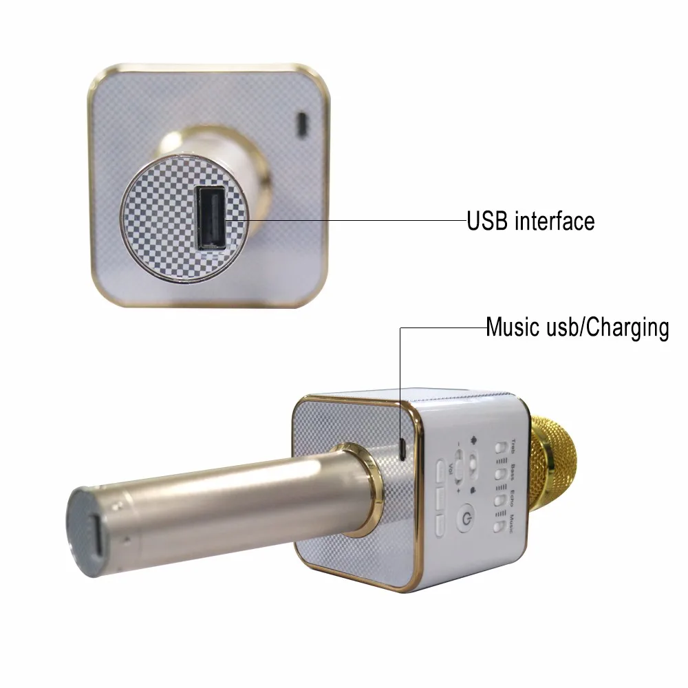 HTB1t_f2OXXXXXXwXFXXq6xXFXXXr