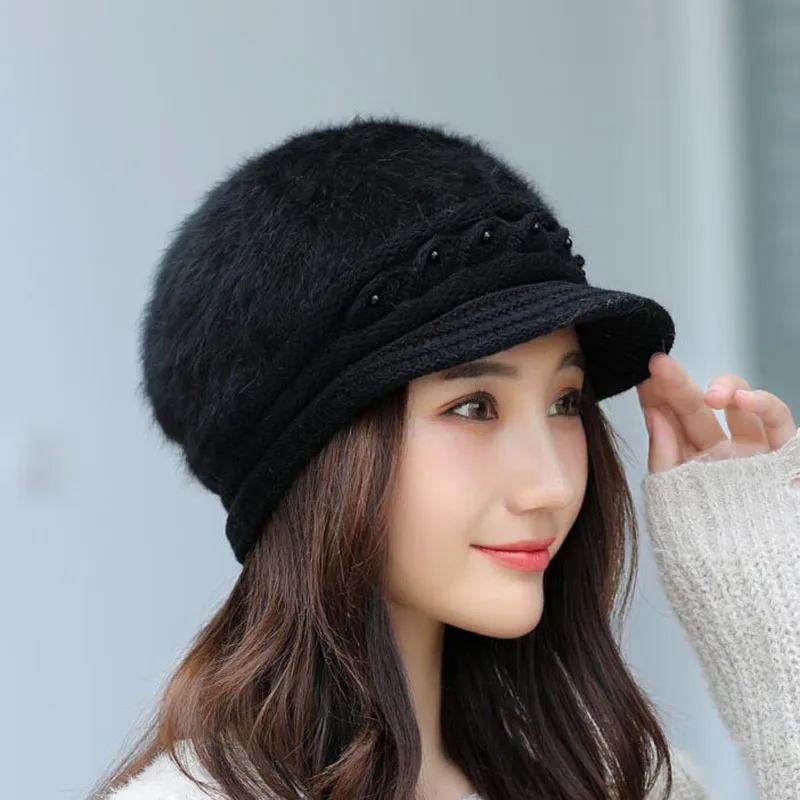 QQ20180923003957