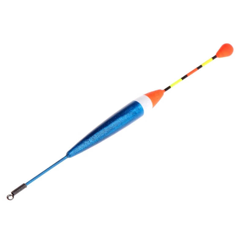 10 шт. вертикальные рыболовные снасти #0 6g|fishing bobber|float setfishing float |