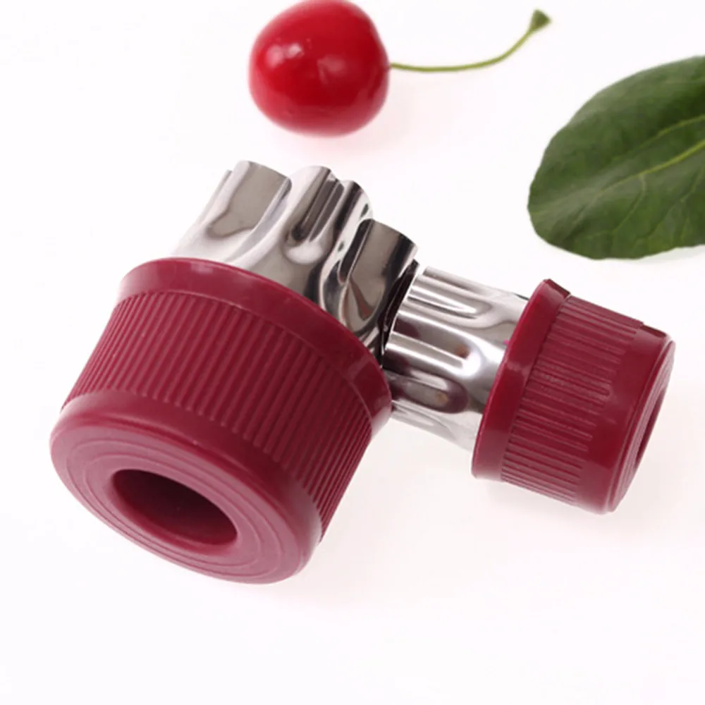 Perfect-8PcsSet-Stainless-Steel-Vegetable-Fruit-Cutter-Mold-Flower-Star-Shape-DIY-Molds-Kitchen-Shredders-Slicer-KC1359 (2)