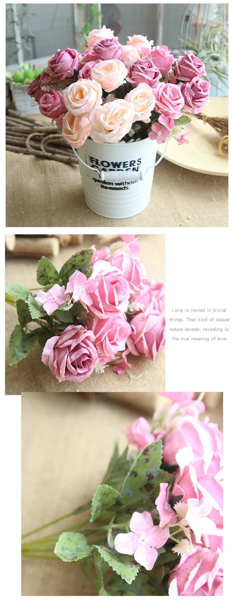 9015847900_1245478559