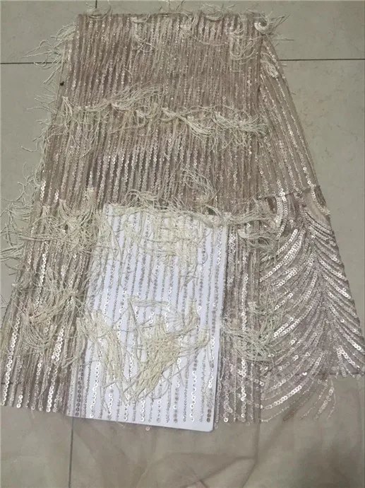 QQ20180608002003