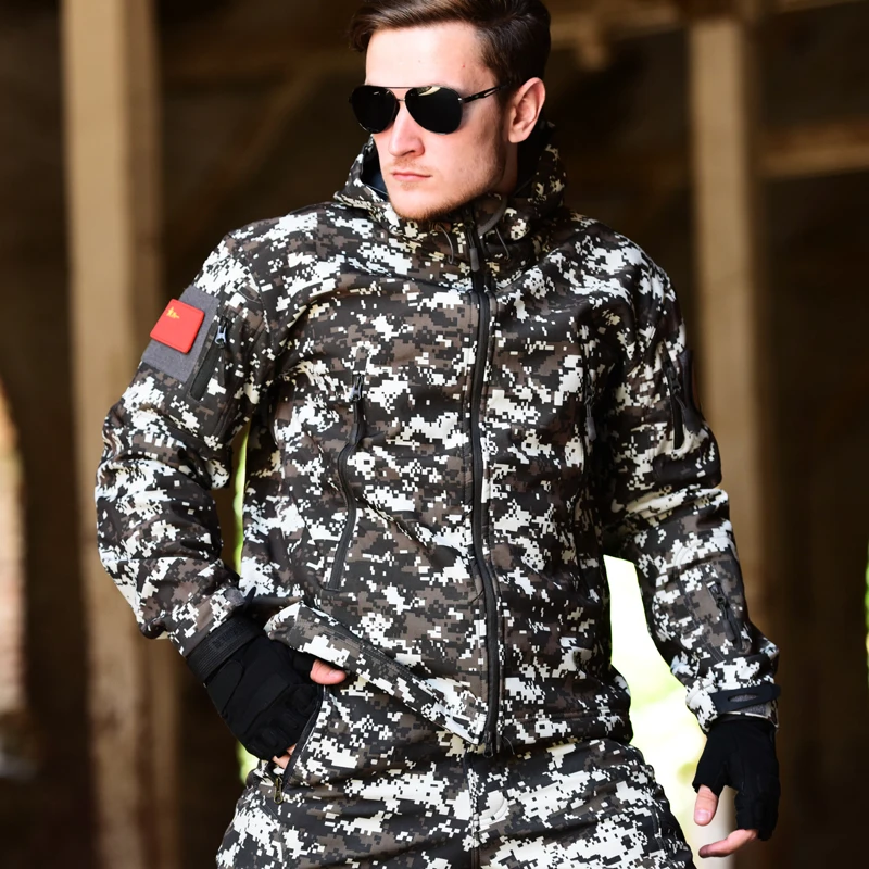 ACU