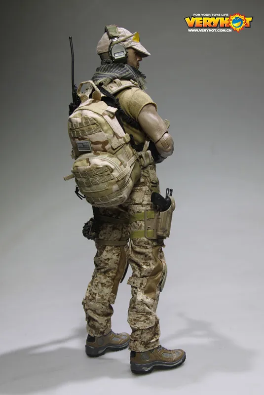 Американский спецназ VH наёмники 1/6 солдат фигурка модель наборы горячие игрушки PMC Джейсон стэтэм