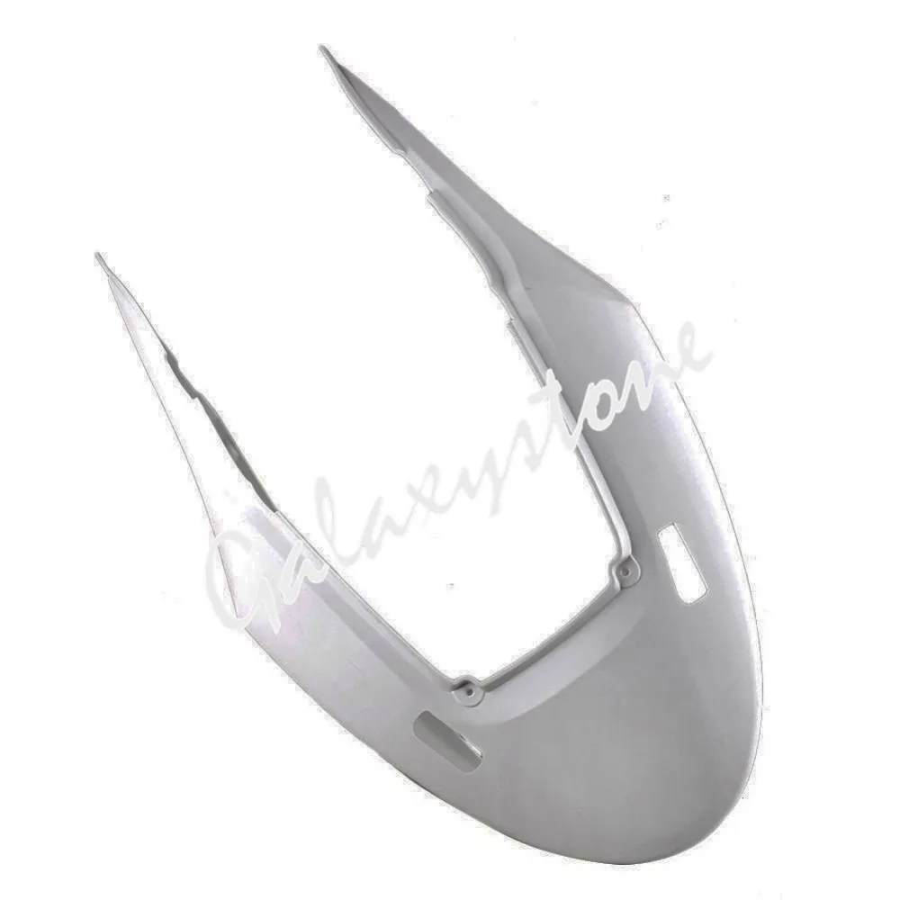 

Unpainted Motorcycle Rear Tail Fairing Cover for Honda CBR600 1999 2000 F4 99 Bodywork Part