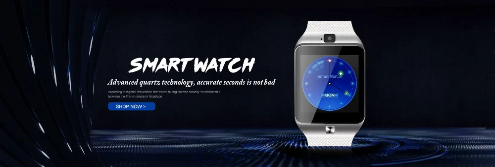 Bluetooth Smart Часы Smartwatch DZ09 Android Телефонный звонок Relogio 2 г/м² sim-карта TF Камера для iPhone samsung Android PK GT08 A1