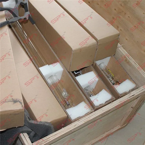 130 laser power supply+ co2 laser tube 130w for yueming laser co2 laser tube refill approve CE&FDA.jpg