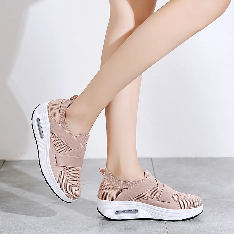 shape ups (67)