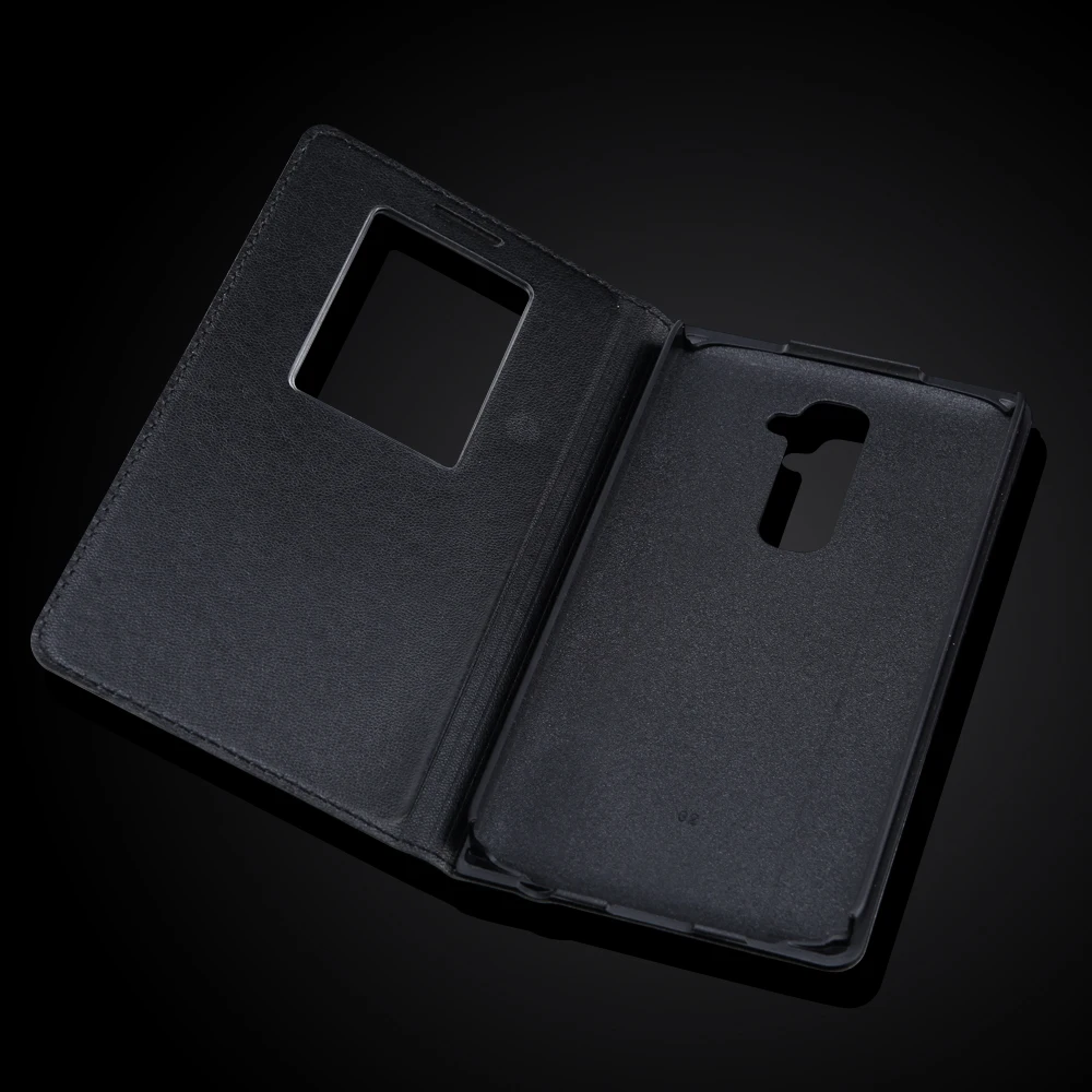Авто Сон Смарт круг зрения Быстрый Shell сумка для LG G2 Optimus D801 F320 D802 VS980 F340L LS980 ls980s