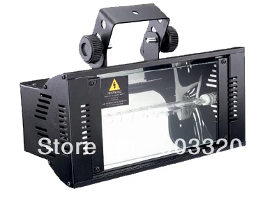 

750W DMX Strobe Flash light - 750W Atomatic DMX Strobe light for Studio Light DMX STROBE LIGHT