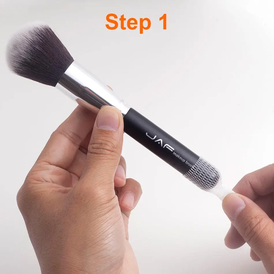 step-1