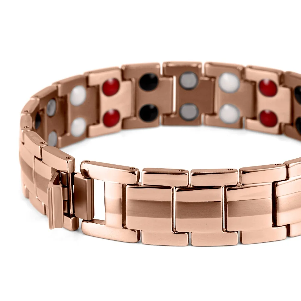 Trendy Homme Accessory Unisex 2 Trendy Homme Accessory Unisex 2
