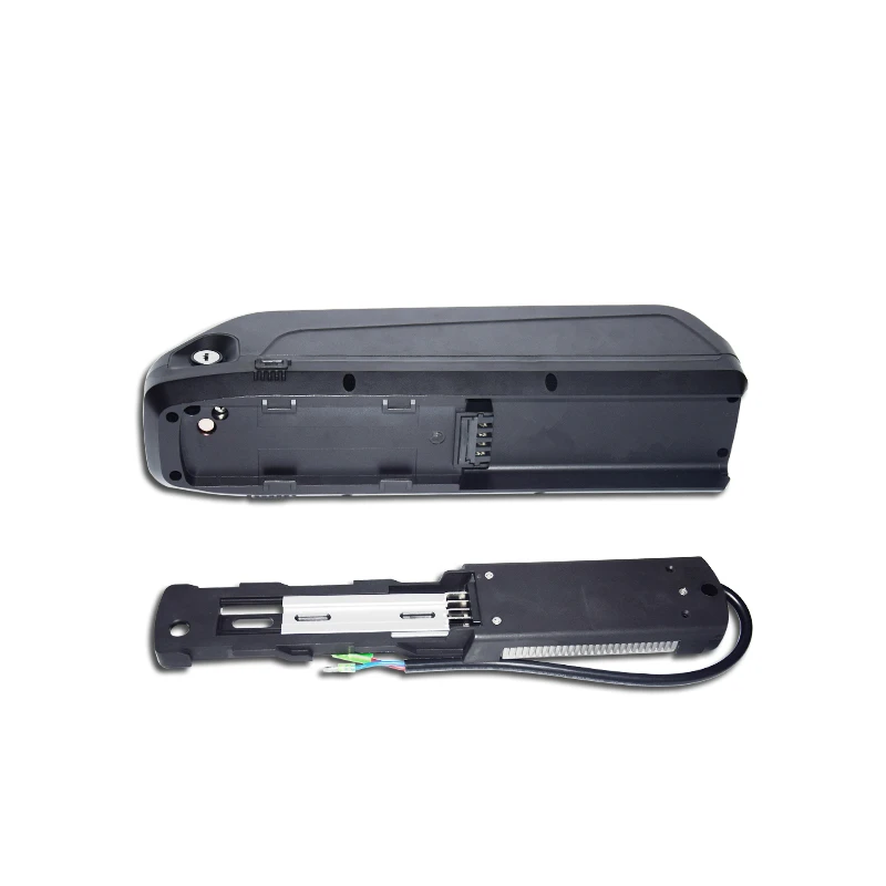 Top 48V 17AH Lithium ion Electric E Bike Battery Hailong Ebike with 30A BMS with 3400mah 18650 Cells for Bafang Bicycle Motor 3 Top 48V 17AH Lithium ion Electric E Bike Battery Hailong Ebike with 30A BMS with 3400mah 18650 Cells for Bafang Bicycle Motor 3