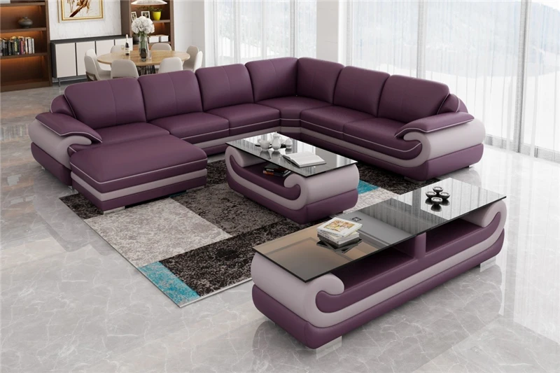 LZ1488-1 (10)