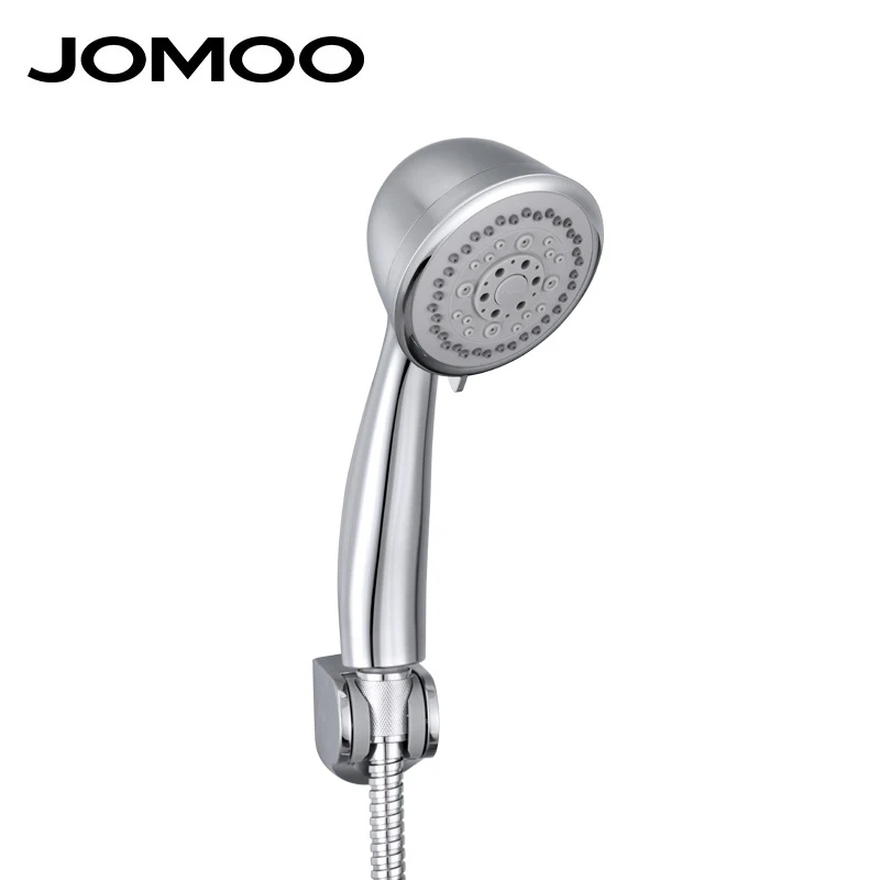 JOMOO лейка для душа экономия воды душ ванной высокого давления душевая 5 режимная