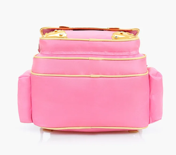 bag 10