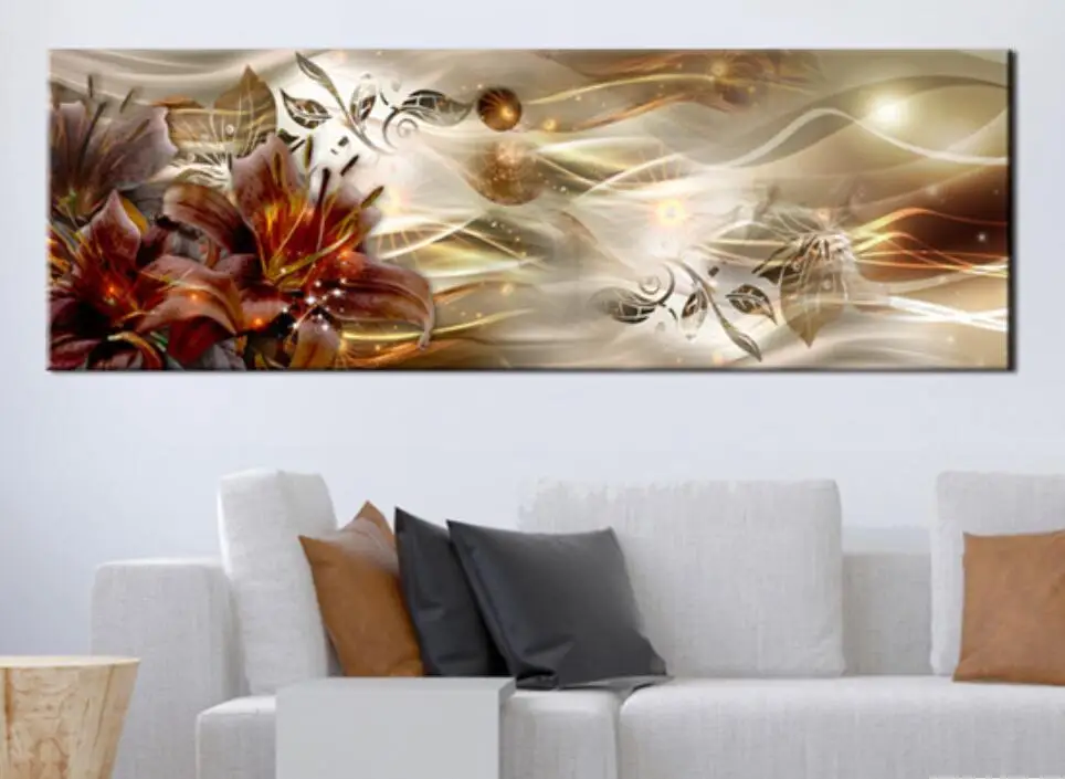 QQ截图20190604153314