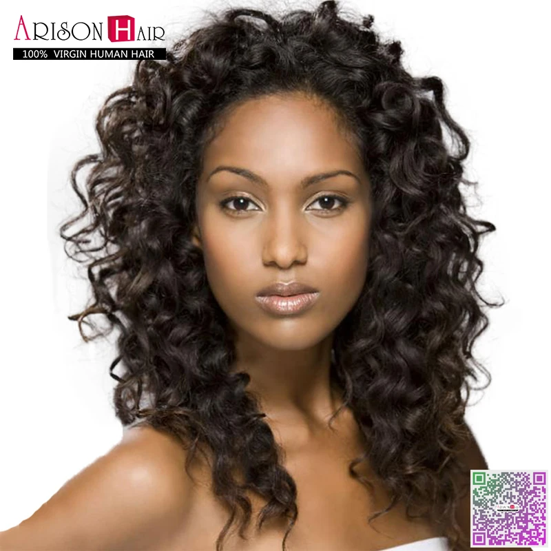 Черные волнистые волосы. Черные волосы. Густые черные волосы. Блэк хаир. Loose curl.