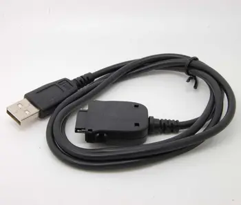 

USB Sync data Charger Cable cord adapter for DELL AXIM X3 X3i X30 pda phone new