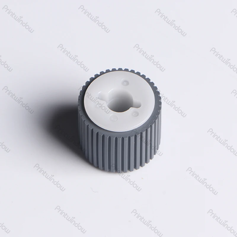 Best SCI A143PP5200 9J07330102 ADF Pickup Roller for Konica Minolta 223 224e 283 284e 287 363 364e 367 423 454e 552 554e 652 654 754 