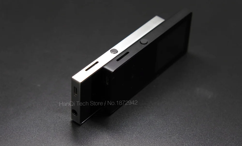 neiye-benjie k8-15