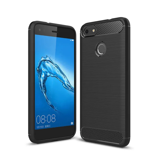 coque huawei sla-l02 coque huawei sla-l02