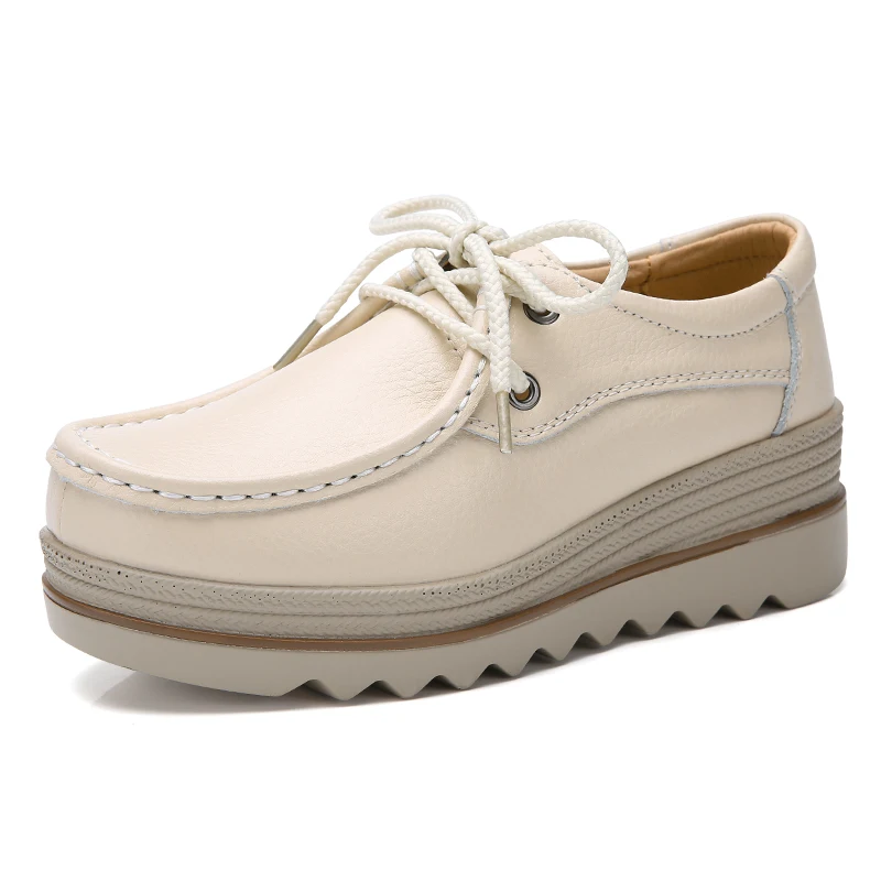 women shoes (9)