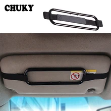 CHUKY 1X Автомобильный держатель коробки для салфеток задняя коробка для сидений фиксированный зажим для Mazda 3 6 CX-5 CX-4 Honda Civic 2006-2011 CRV Chevrolet Captiva