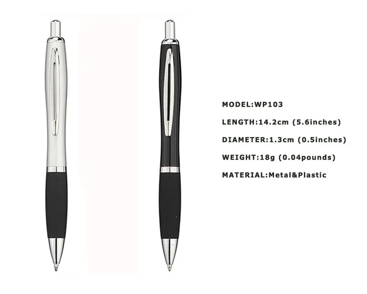 WP103_X01