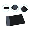 HUION 420 4 Inches Digital Tablets Professional Signature Pen Tablet Graphics Drawing Tablet Best Choice for OUS Game Player 2