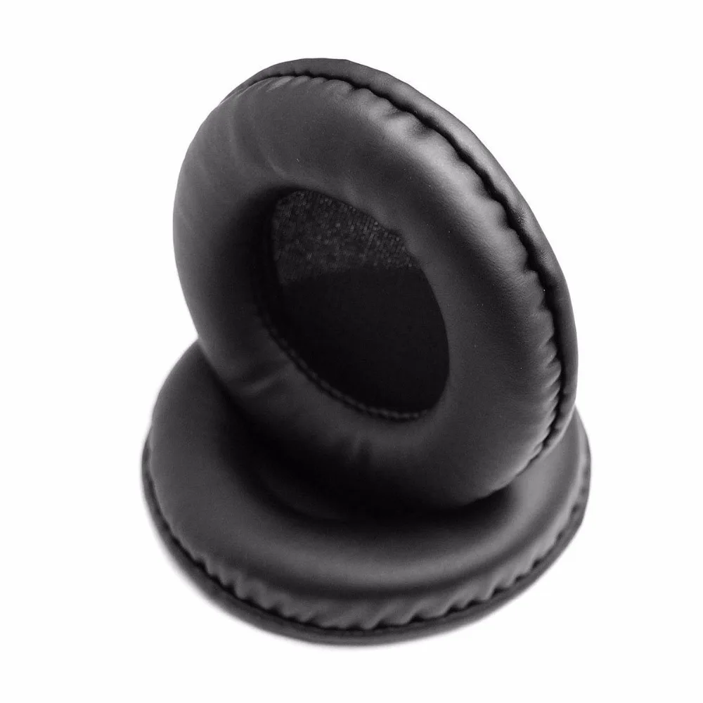 SONY MDR XD200 MDRXD XD200 XD 200 headphones Replacement Ear Pad Ear Cushion Ear Cups Ear Cover Earpads Repair Parts