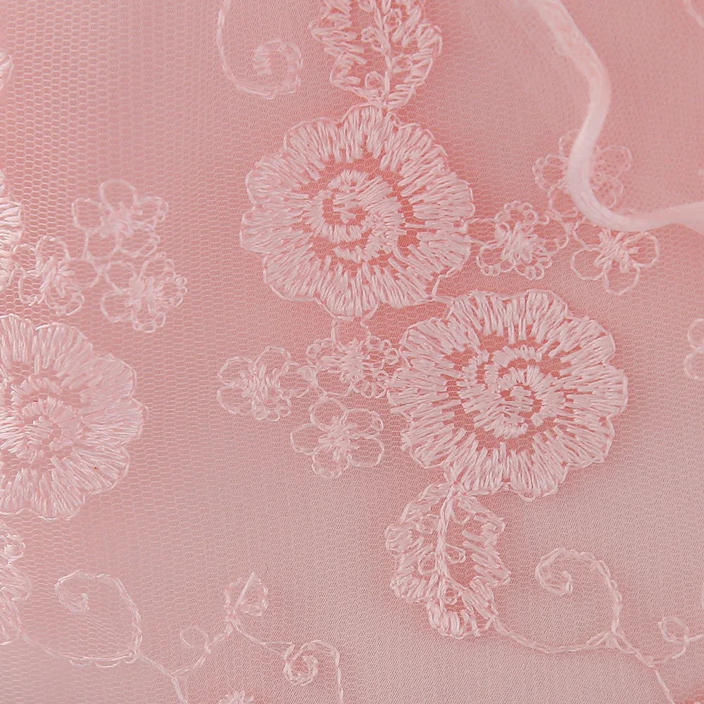 9684925010_249556214