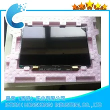 NOUVEAU B116XW05 V.0 LED Écran lcd LTH116AT01 D’affichage pour Apple Macbook Air 11.6 “A1465 A1370 2010 2011 2012 MD223 MD224 MD711