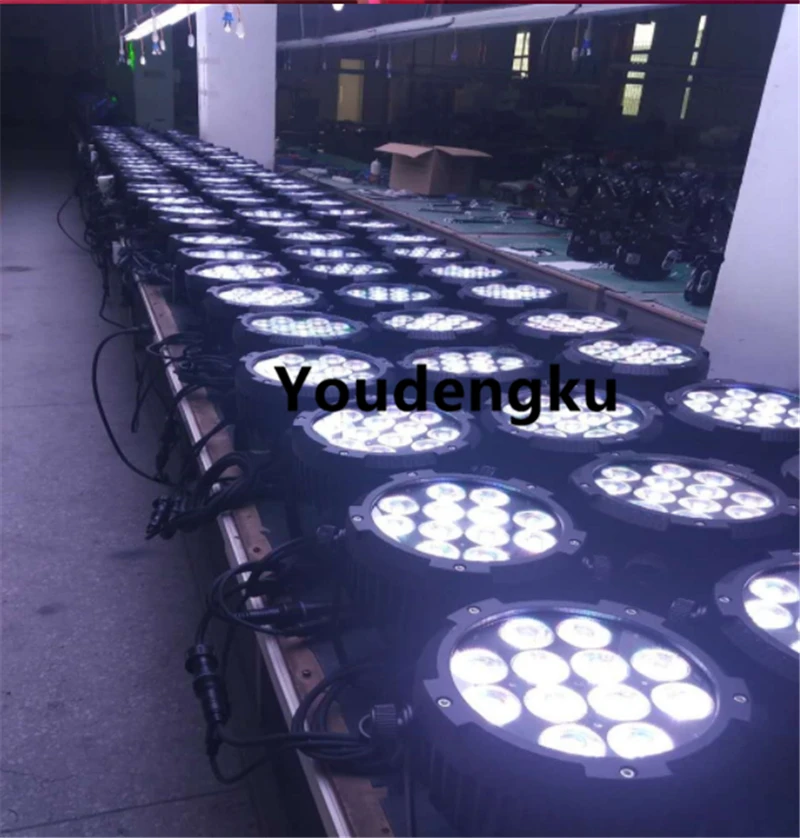 QQ20180527120205