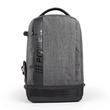 

Waterproof Digital Camera Bag DSLR Multi-functional Backpack for Outdoor Travel