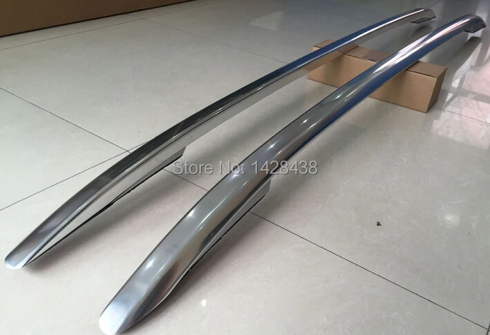 QQ20150817153341.jpg