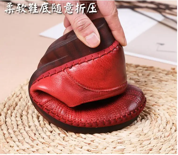 QQ20170925223300 - 