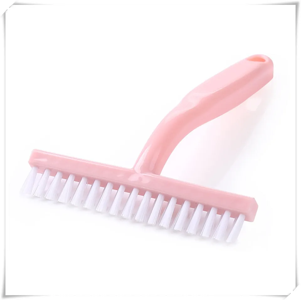 cleaning brush XQ1