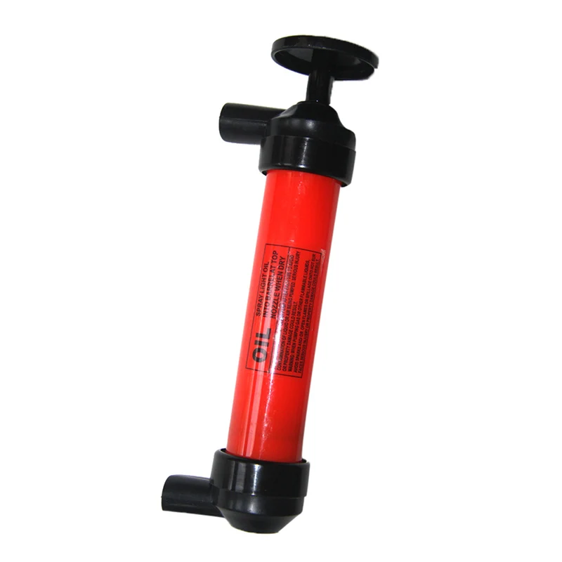 1Pcs-Portable-Manual-Oil-Pump-Hand-Siphon-Tube-Car-Hose-Liquid-Gas-Transfer-Sucker-Suction-High (2)