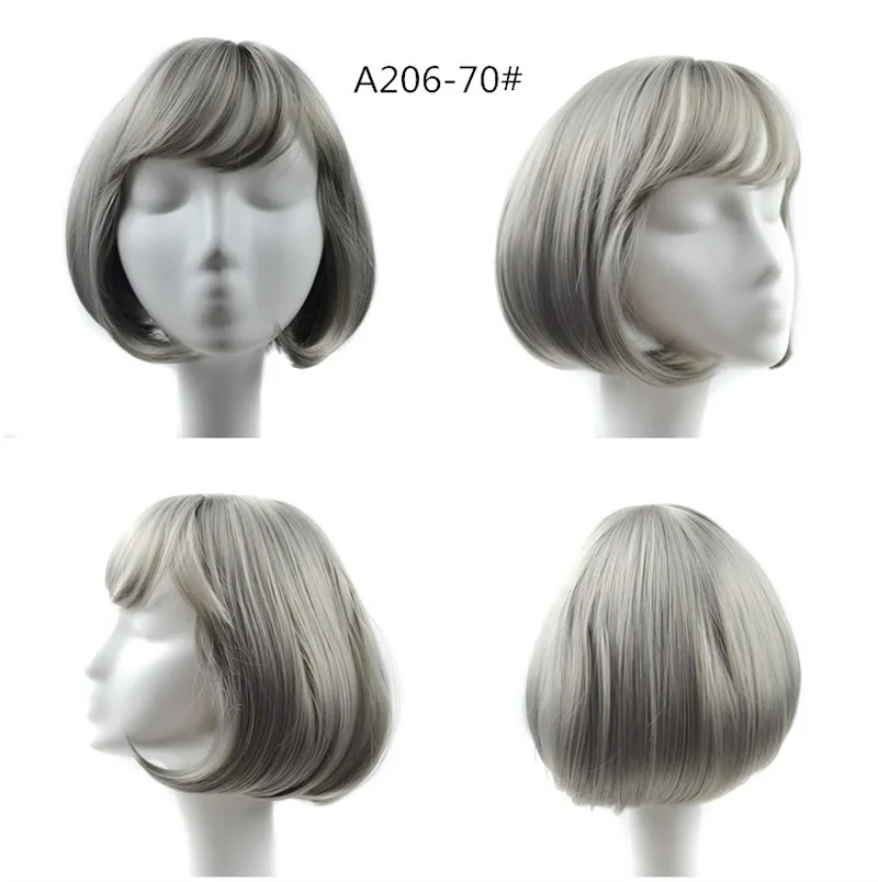 A206 70#