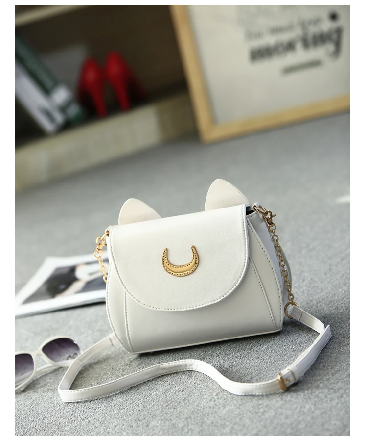 TB2LT1md9iJ.eBjSszfXXa4bVXa_!!792043502