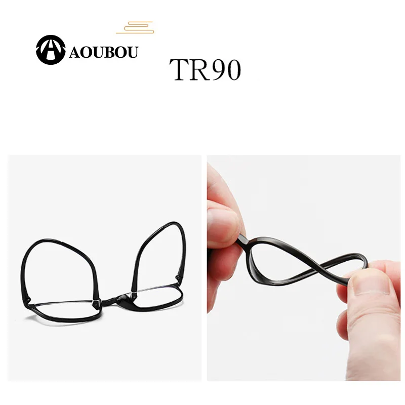 TR90 анти синий светильник очки для чтения с синим покрытием gafas de lectura leesbril occhiala da