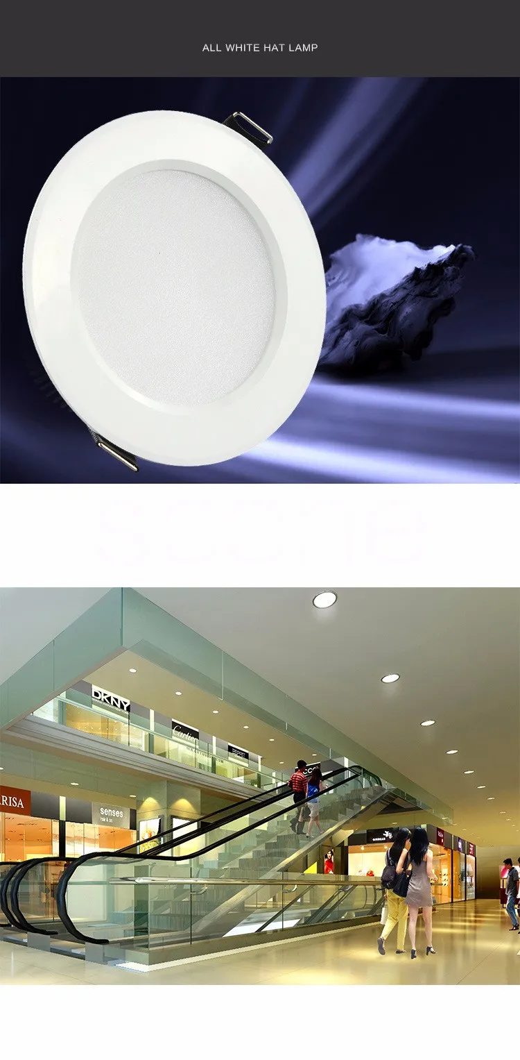 HTB1J8fuPVXXXXaDXFXXq6xXFXXXW