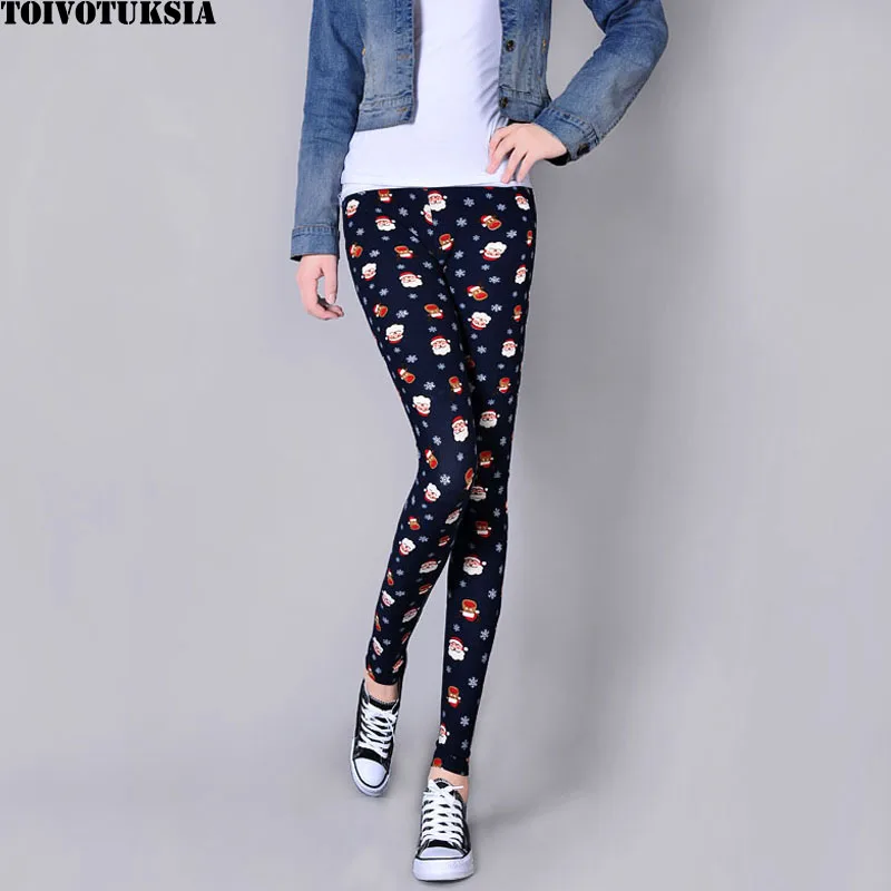 Aliexpress.com : Buy TOIVOTUKSIA New Arrival Women Printed