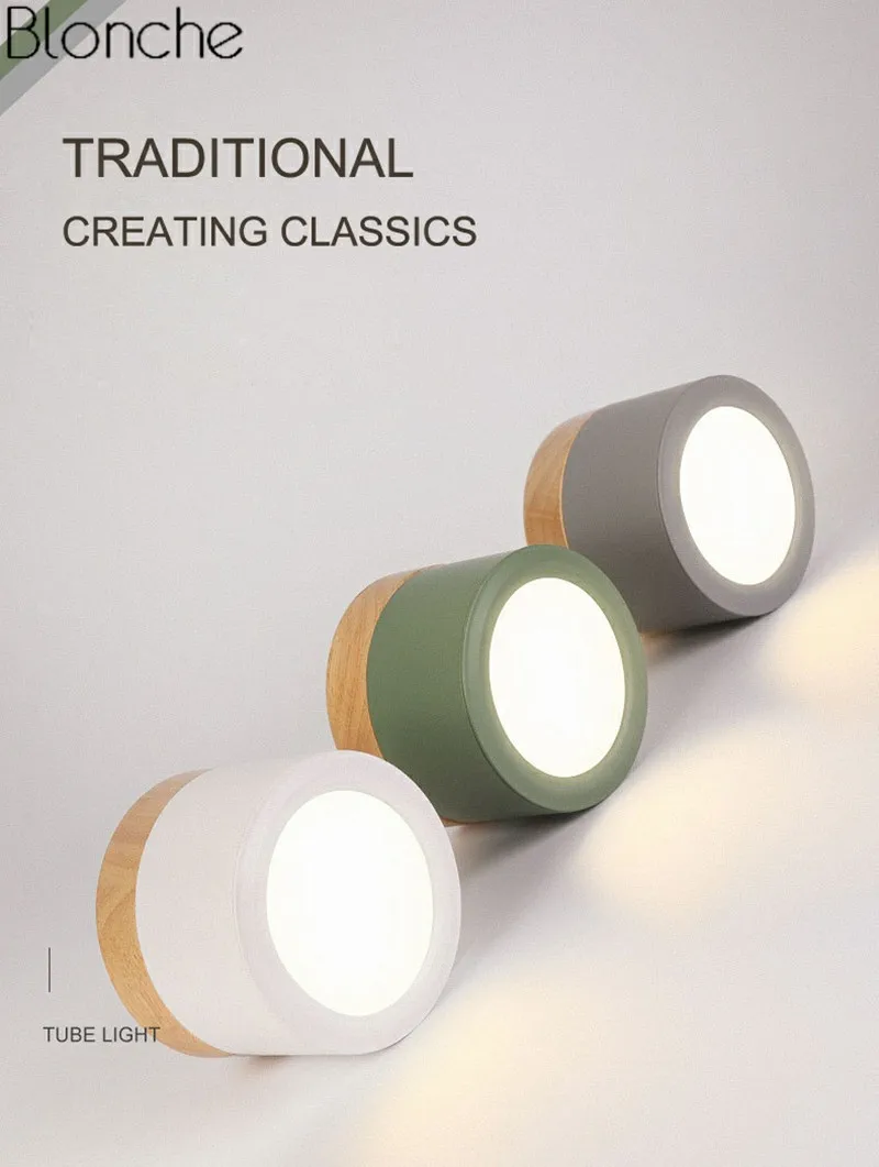 10476787642_1747864287