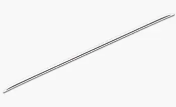 

for Nissan Patrol y62 special stainless steel tailgate trim