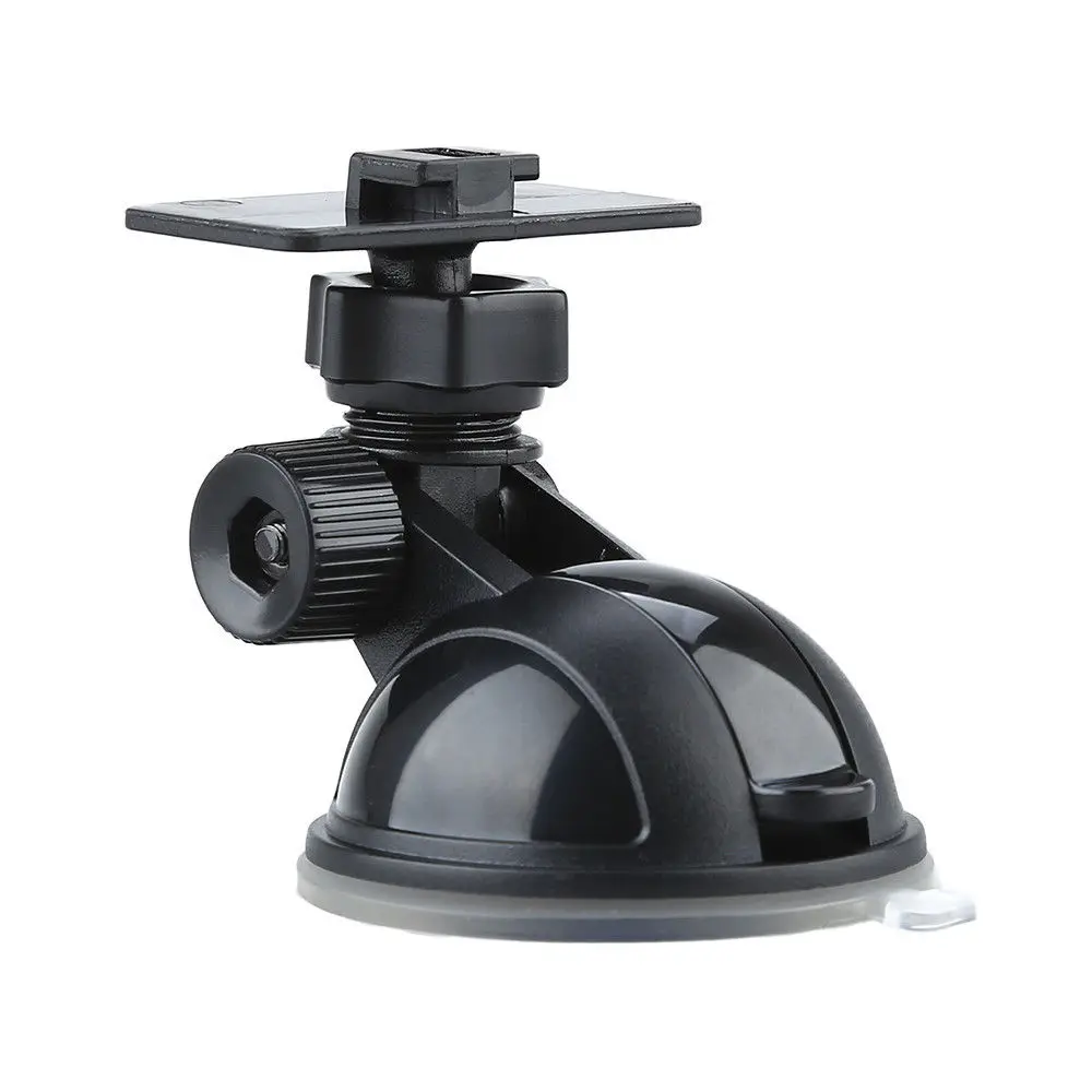 Blueskysea крепление на присоске лобовое стекло для VIOFO A119 A119S 1080P 60fps Автомобильный