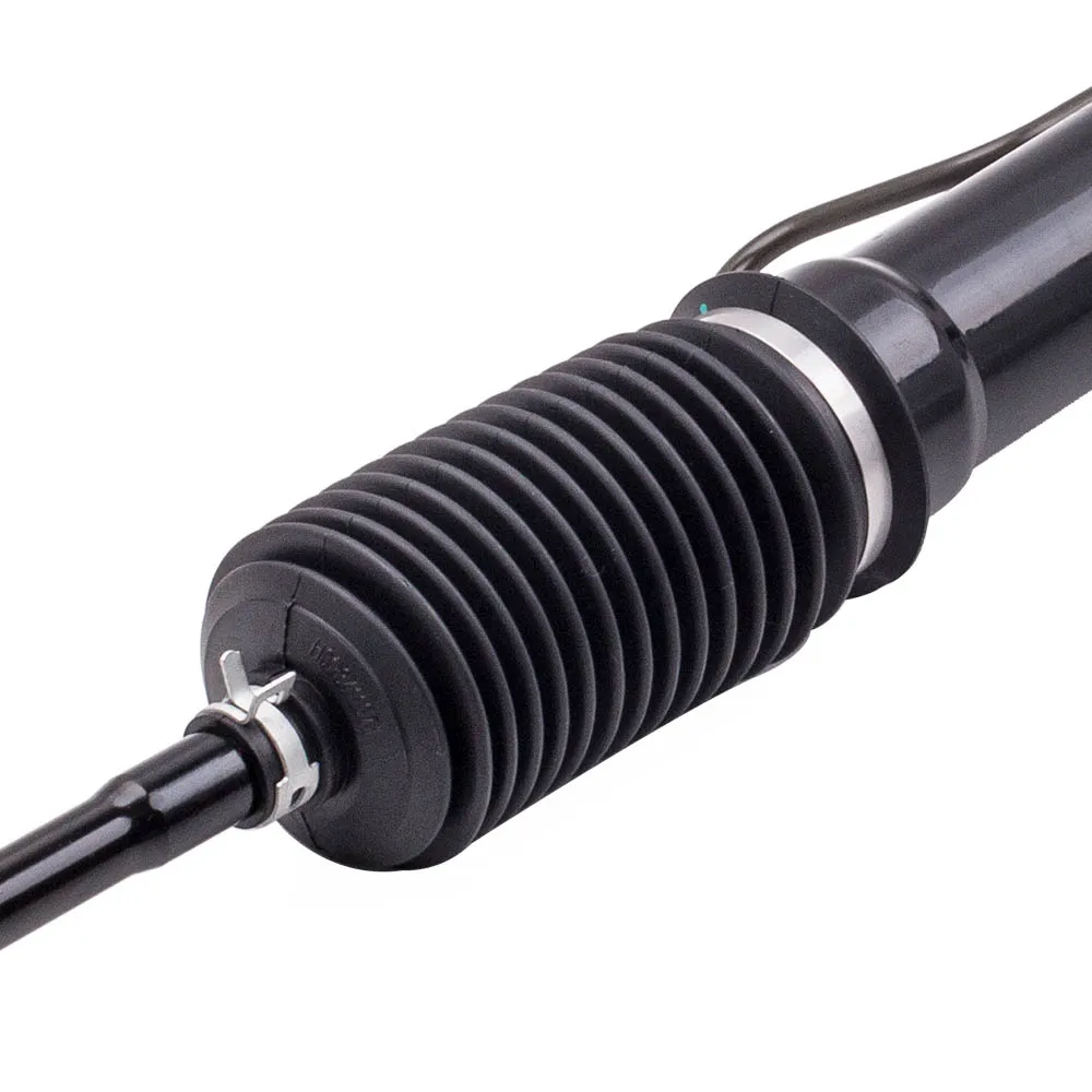 Aftermarket Power Steering Rack And Pinion Fit Toyota RAV4 20012003 2440046 Car & Truck Parts