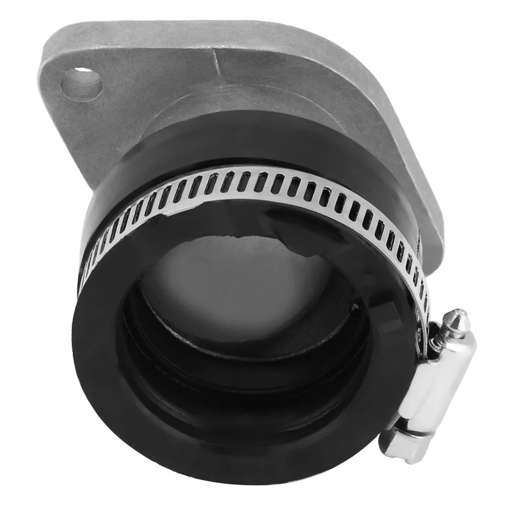 QC05990-2